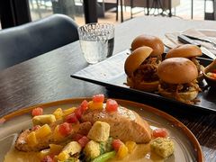 -bluefrog蓝蛙(石家庄欢乐汇店)