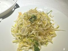 -旺顺阁鱼头泡饼(常营店)