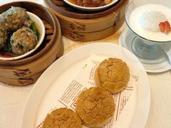 -金悦轩海鲜酒家(拱北店)
