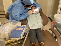 -海涛口腔医院(北关正街分院)