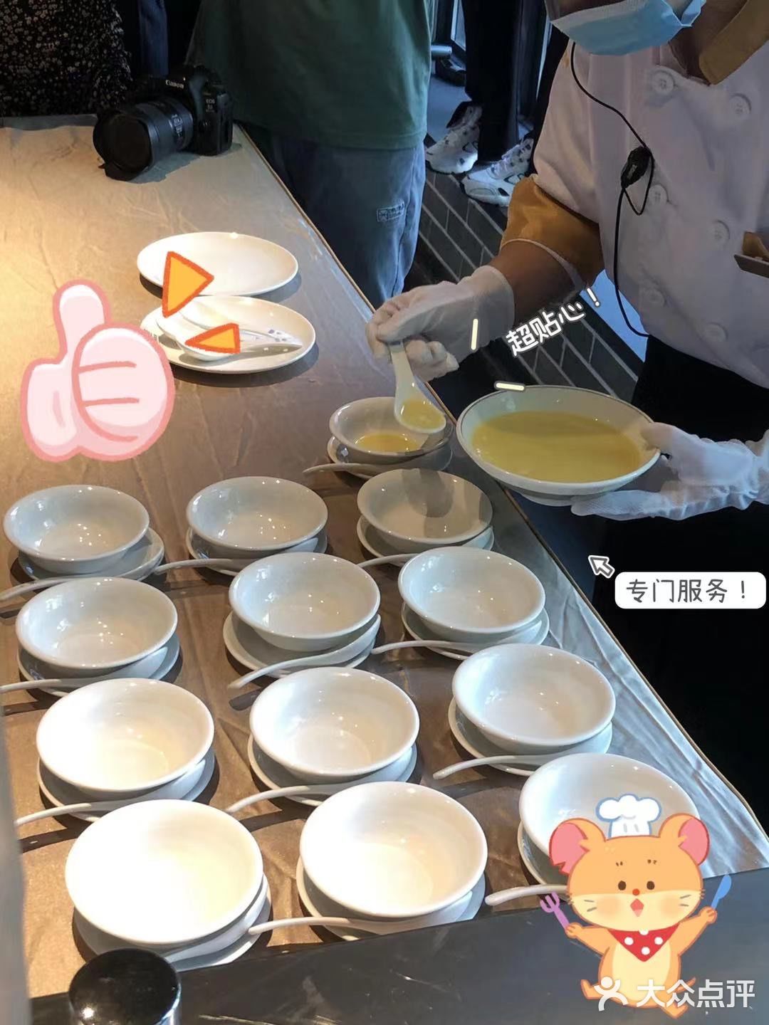大良探店｜寻味顺德，顺德情怀还得看顺德渔村