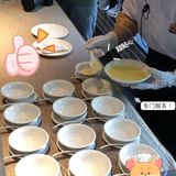 大良探店｜寻味顺德，顺德情怀还得看顺德渔村