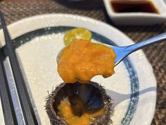 -田舍家Inakaya·炉端烧·铁板烧(天汇igc店)