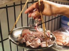 -黑皮酸菜鱼(绣花巷店)