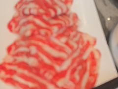 -万物生江北老火锅(海骏达店)