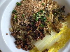 -三生小馆(亭知路店)