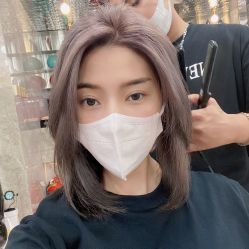 -悦SALON