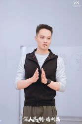 -美臻·瑜伽普拉提大器械馆