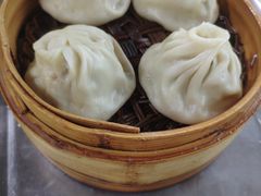-绿杨馄饨临顿路店