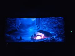 -UME影城(南京1912店)