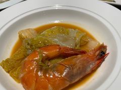 -东莱海上(长宁来福士店)