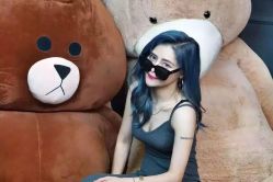 -ＤＯＭＯプロの美容サロン