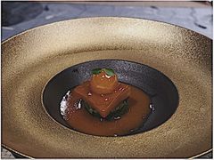 -鱼桥巷·美学川菜