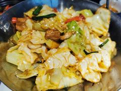 -丰收日(五角场店)