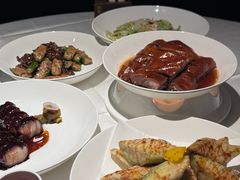 -炳胜品味(海印总店)