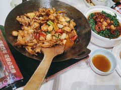 -930私房菜(欧阳路店)