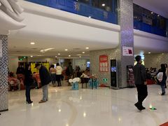 -星辉电影公园(时代广场CC MALL店)