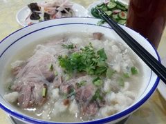 -老孙家饭庄·非遗(东关店)
