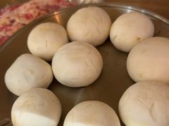 -西塔老太太泥炉烤肉(杭州首店)