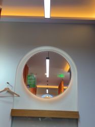 -Browhaus眉睫沙龙