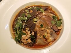-正院大宅门烤鸭(首体店)