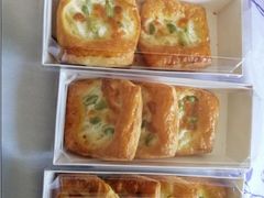 -味多美蛋糕(三元桥店)