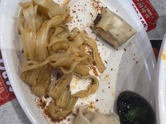 -运河城商业摩尔(太白楼路店)