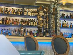 -Sirena海妖日咖夜酒