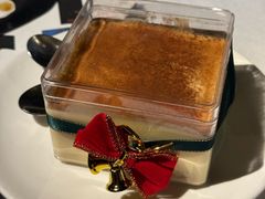 -宿醉意大利餐厅(老车站1970文创园店)
