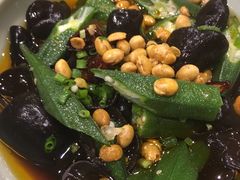 -金悦印象小馆(三里河店)