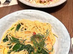 -Wagas(静安嘉里中心店)