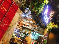 -聚福(国创旗舰店)