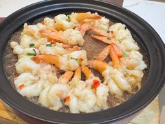 -徽镇小厨·经典徽菜(马连道店)