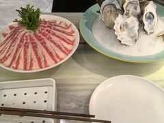 -阿杜打边炉(五江天街店)