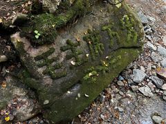 -本溪汤沟绿石谷森林公园