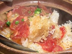 -周锦记广式餐厅