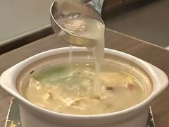 -十里弄堂(K11店)