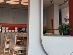 -隅乐胡椒虾·台湾菜·团建(皇岗店)