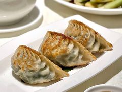 -利苑酒家(金宝店)