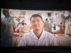 -喜满客影城(汉神广场店)