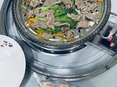 -凯盈阁·顺德私房菜·桑拿鸡