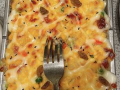 -同喜烤鸭店(光芒店)