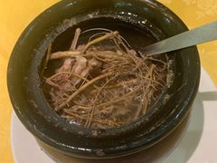 -莲花公园煎蟹(总店)