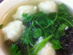 android_upload_pic-小杨生煎(湟普汇店)