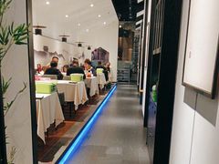 -京鸭棠(让胡路万达店)