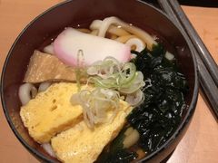 -筑地玉寿司(舞浜イクスピアリ店)