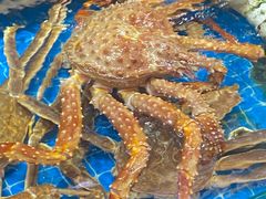 -醉壹号海鲜大排档·老厦门特色菜(厦门美食地标店)