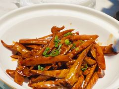 -淮扬韵(凤八市政府店)