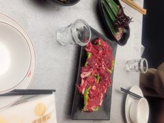 -聚味瞿记·龙虾堂(咸嘉湖店)