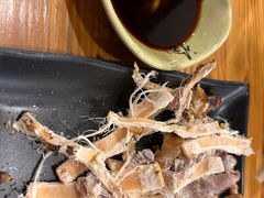 -疍家人黄记海鲜火烧烤